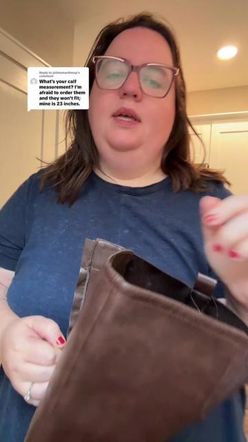 @Marceymince5