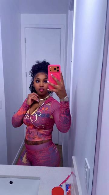 @Theprettiest💕