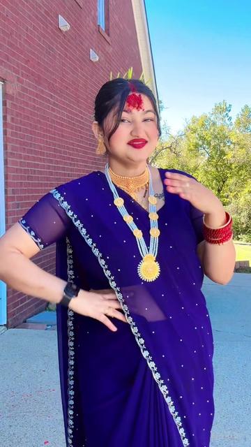 @Asmita Adhikari 🇺🇸❤️🇳🇵