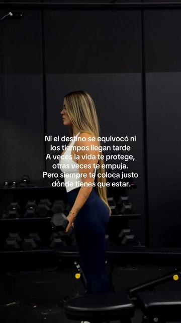 @mariinacarrasco