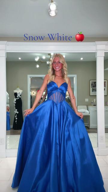 @gianarosecouture