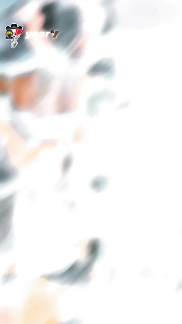 @🥷🅢🅘🅛🅔🅝🅣 👦ᏰᎾᎽ 🦅🐎