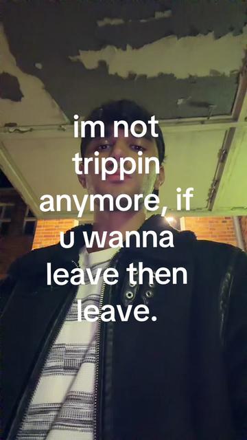 @lonelyonmarz