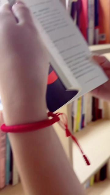 @S Jewelry