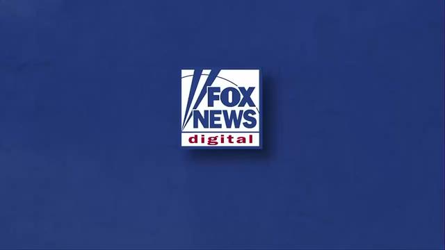 @Fox News