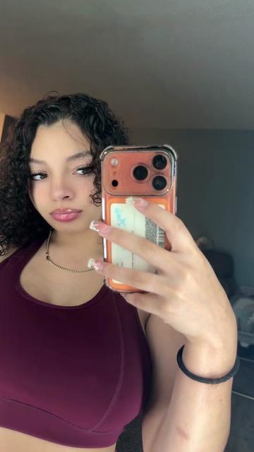 @Yk_Mya❤️