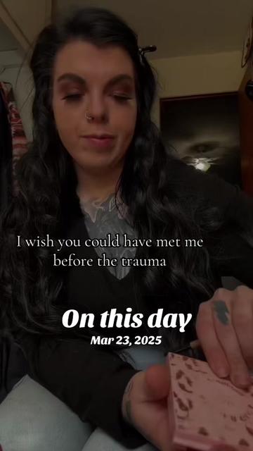 @KyrieG