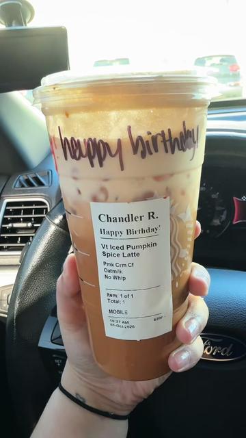 @chanwoodward