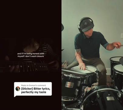 @mattieonthedrums