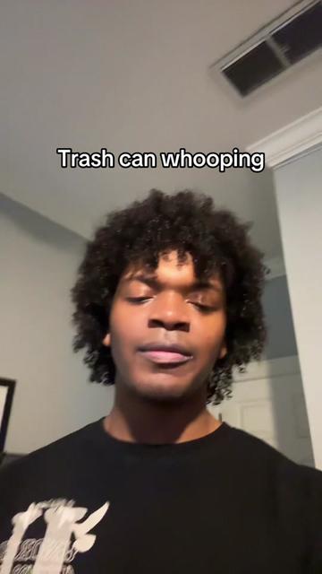 @scep