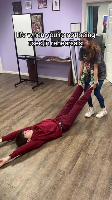 @fapacompany