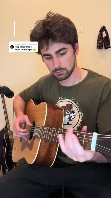 @Guitar Basics