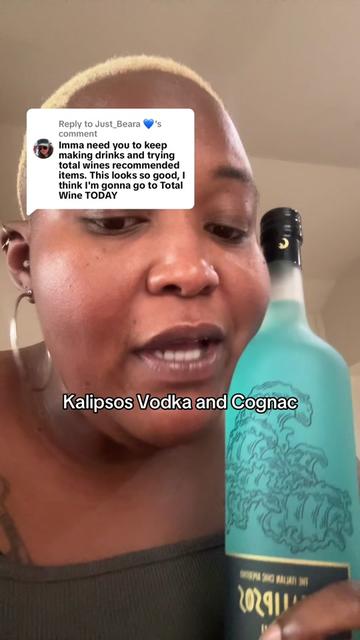 @wherebebe