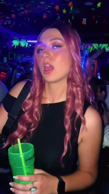 @Ri