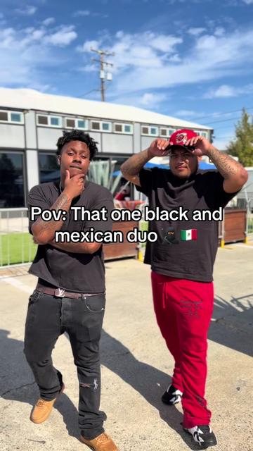 @Latrell