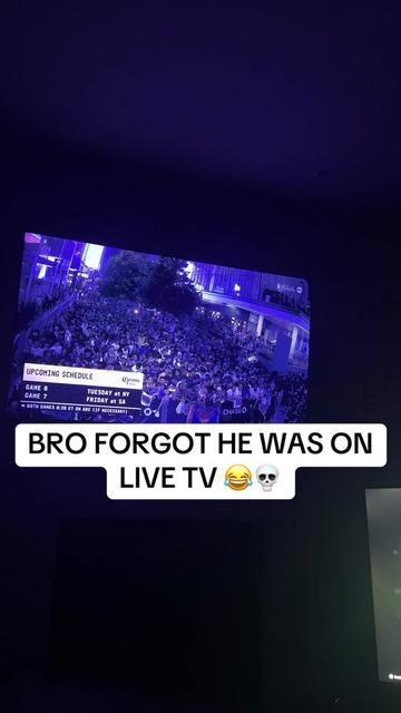 @Neglatio