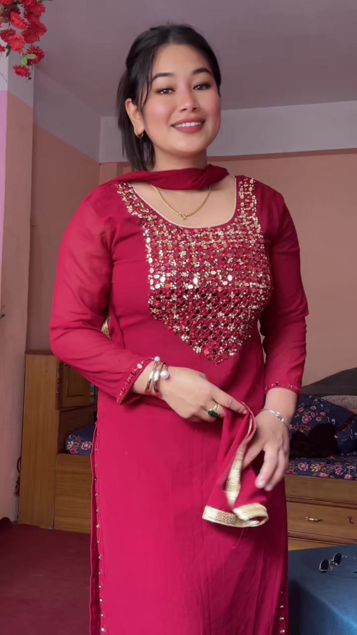 @anitrarumba