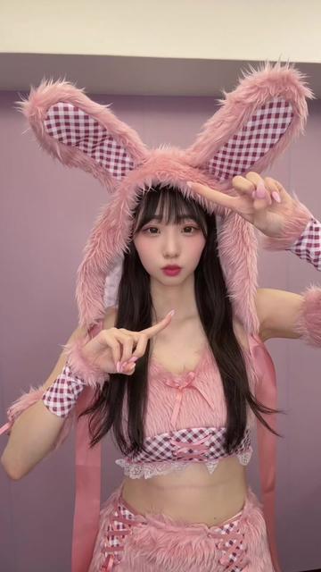 @百田光稀