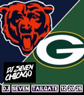 @DJSEVENCHICAGO