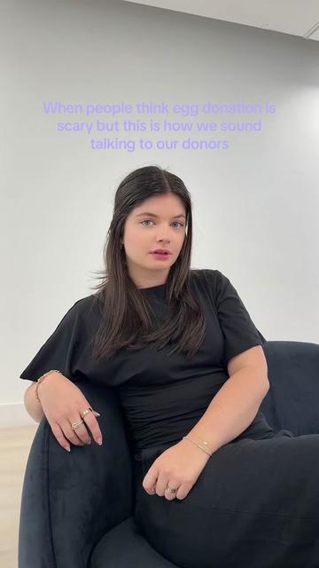 @Signature Donors