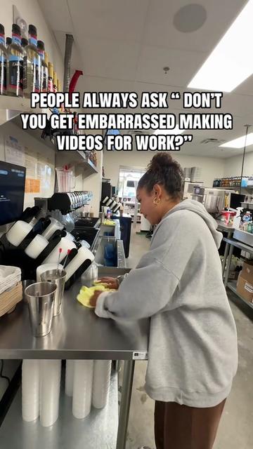 @popssodashack