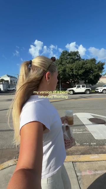@Pay Pay