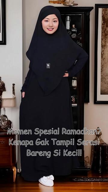 @PerlengkapanBayi