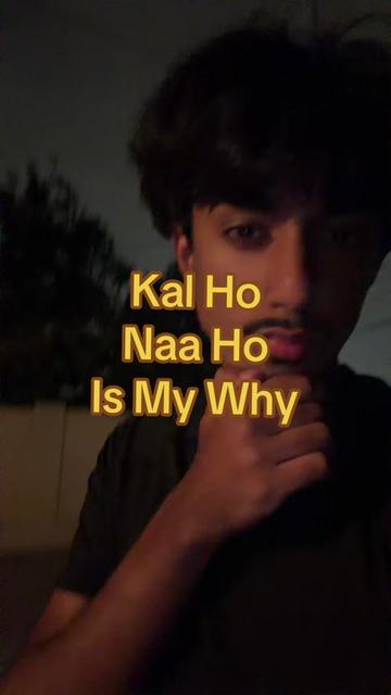@doabajatt🤫