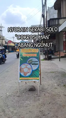 @DOYAN NJAJAN