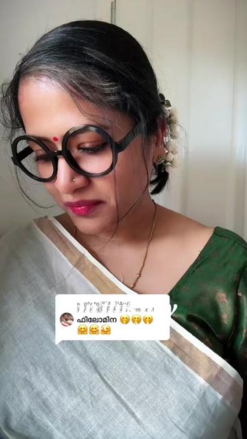 @Liveenakurian