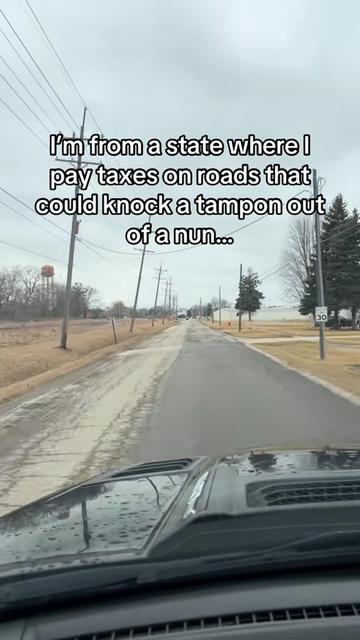 @Funny Boat Dad!