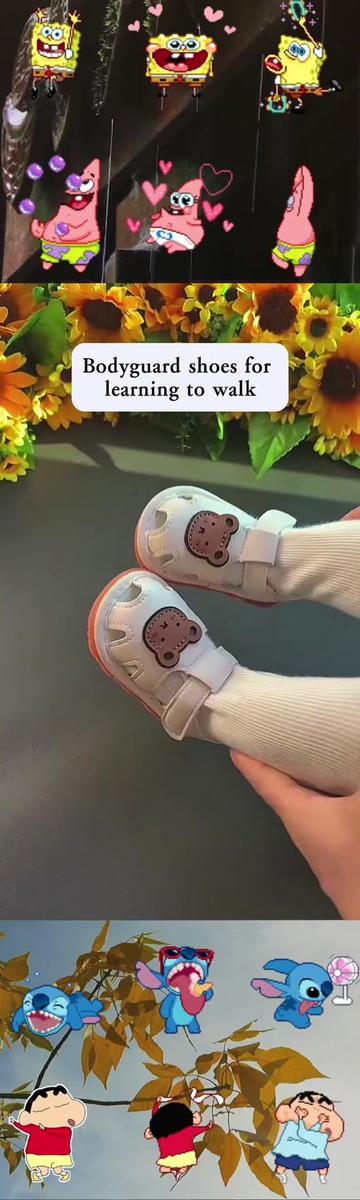 @gfdgfdgfdgvcdf