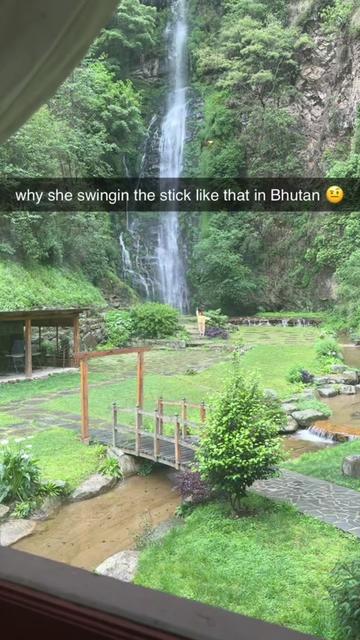 @Natalia Seth