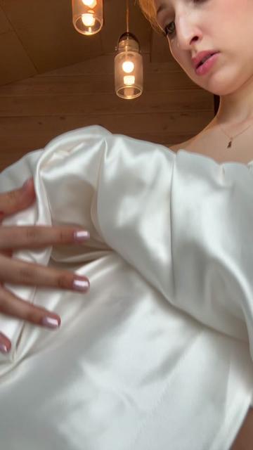 @sonyathechief