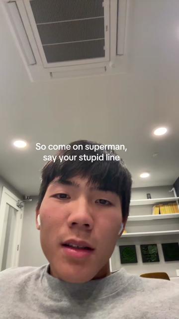 @vin¢