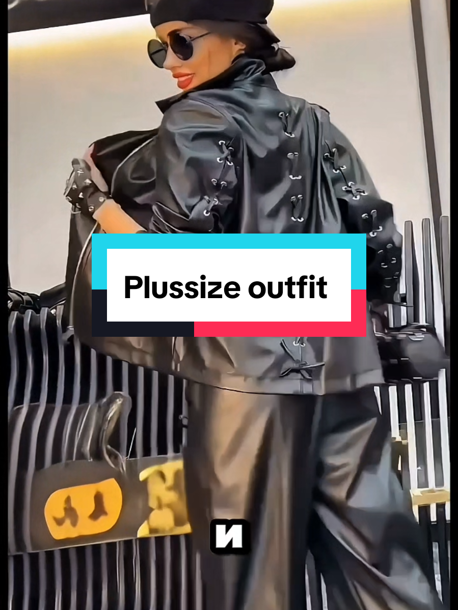 @ANNA MOOD STYLE