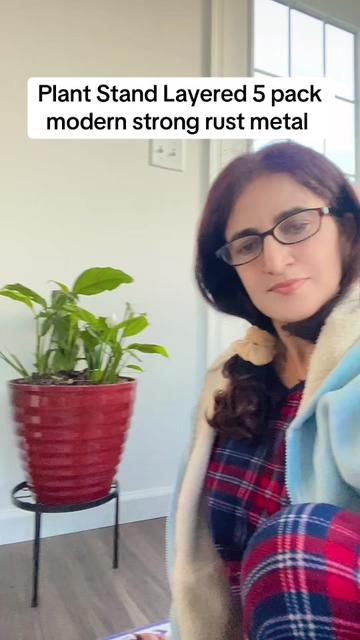 @Sita Kharel Luitel