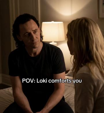 @pov.romance