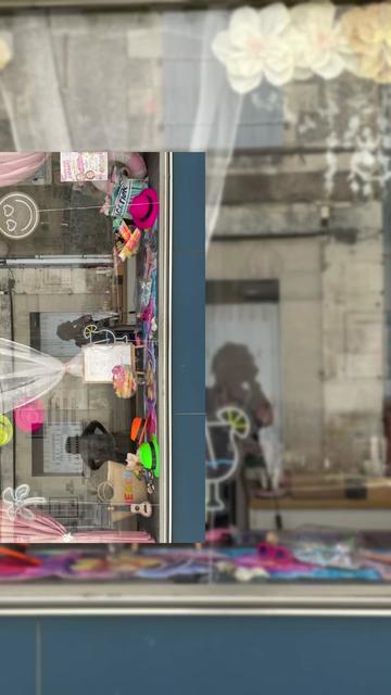 @alavalleedescouleurs