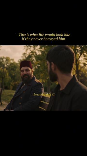 @Ayan The Filmmaker
