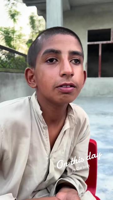 @Israr52