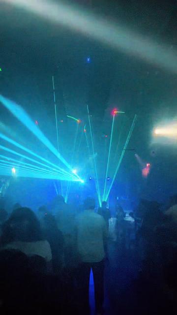 @DJ ROB G