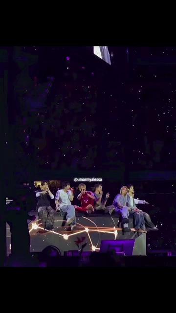 @Uma Army Alessa 💜✅