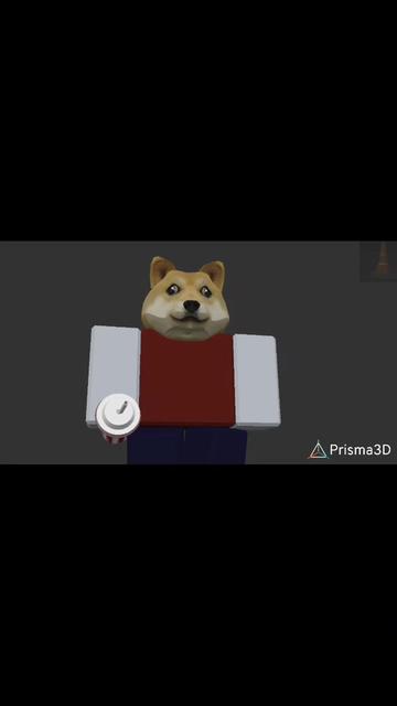 @ConeGuardian