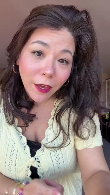 @succugirlypop💋🍭🩷