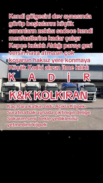@Kadir.Kolkıran