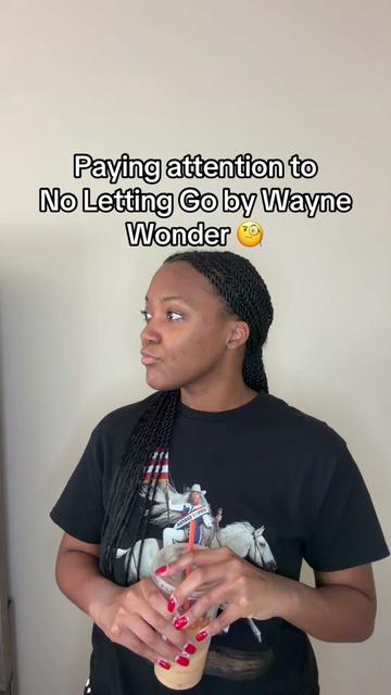 @KeMani Brown