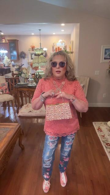 @👠👠👠Jeri Ann 👠👠👠