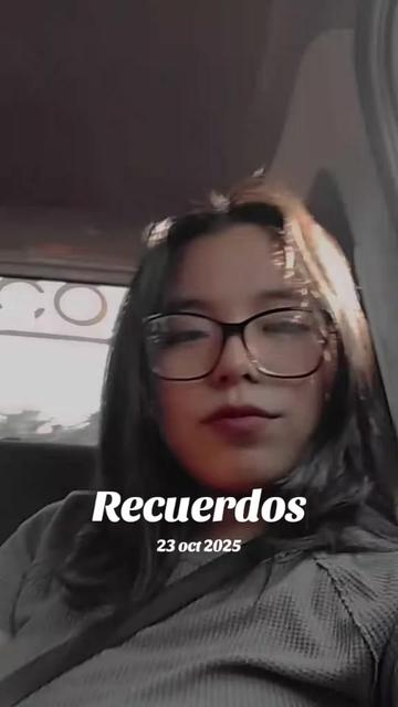 @Violet_bal