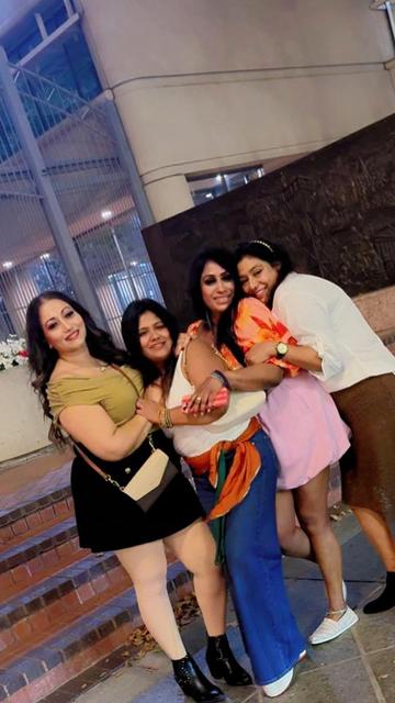 @AsliSona